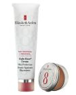 elizabeth-arden-eight-hour-survival-set-50-ml