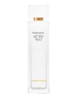 Elizabeth-Arden-White-Tea-Madarin-Blossom-100ml