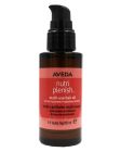 Aveda-Nutri-Plenish-Multi-Use-Oil-30-ml.