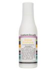 Waterclouds-Repair-Shampoo-70ml