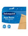 Salvequick Plaster Mix