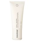 Davroe Chroma Clear Gloss