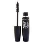 Maybelline Volum Express Turbo Boost - Very Black 