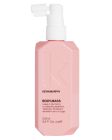 Kevin Murphy Body Mass 100 ml