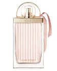 Chloé Love Story EDT 75ml