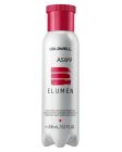 Goldwell Elumen AS@9