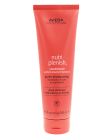 Aveda-Nutri-Plenish-Conditioner-Nutrient-powered-Hydration-250-ml. 