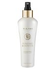 T-Lab Volume Booster Styling Spray