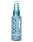 Toni & Guy Casual Sea Salt Texturising Spray 75 ml