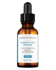 SkinCeuticals Blemish + Age Defense