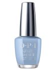 opi-kanpai-opi.jpg