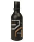 Aveda Men Pure-Formance Liquid Pomade 200ml