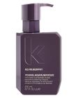 Kevin Murphy Young Again Masque