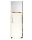 calvin-klein-truth-edp-100-ml