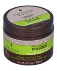 Macadamia Nourishing Moisture Masque (N) 60 ml