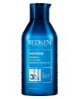 redken-extreme-shampoo