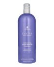 Alterna Caviar Anti-Aging Bond Repair Conditioner 1000 ml