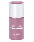 Le-Mini-Macaron-Gel-Polish-Rum-Raisin