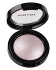 Inglot Intense Sparkler Highlighter 11 3,4g