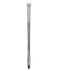 rude-cosmetics-crease-brush-21062