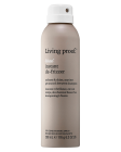 Living Proof No Frizz Instant de-frizzer  208 ml