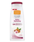 Revlon-Natural-Honey-Extra-Hydrating-Lotion