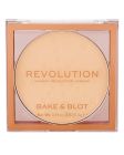 Makeup-Revolution-Bake-&-Blot-Banana-5.5g.jpg