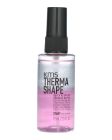 KMS ThermaShape Quick Blow Dry 75ml