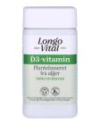 Longo-Vital-D3-Vitamin.jpg