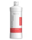 Revlon Revlonissimo Creme Peroxide 6% 900ml