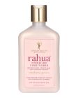 Rahua-Hydration-Conditioner 