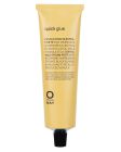 Oway Quick Glue 100ml