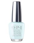 opi-mexicocity-move-mint.jpg