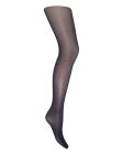 Decoy-Silk-Look-Black