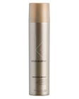 Kevin Murphy Session Spray 400 ml