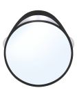 Tweezerman 10x Lighted Mirror