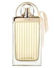 chloé-love-story-edt-75-ml