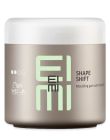 Wella EIMI Shape Shift Molding Gum (N) 150 ml