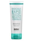 minetan-radically-moisturizing-rapid-recovery-lotion-207-ml