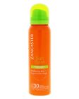 Lancaster-Sun-Sport-Invisible-Face-Spray-SPF-30-100ml
