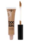 Bronx Boosting Hydrating Concealer - 04 Tan