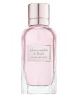 Abercrombie & Fitch First Instinct EDP 30 ml