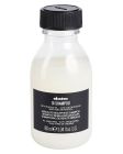 Davines Oi Absolute Beautyfying Shampoo 90ml (N)