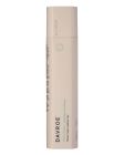 Davroe Volume Senses Amplifying Conditioner