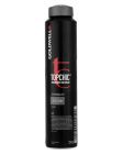 Goldwell Topchic Ash Ash 2+1 250ml