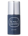 Le-Mini-Macaron-Gel-Polish-Black-Sesame