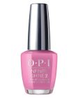 opi-suzi-will-quachu-later.jpg