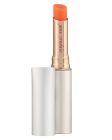 Jane Iredale Just Kissed Lip & Cheek Stain Forever Peach 3g