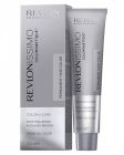 Revlon Revlonissimo Color & Care 7,2