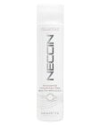  Neccin Shampoo Fragrance Free Sensitive Scalp & Dandruf